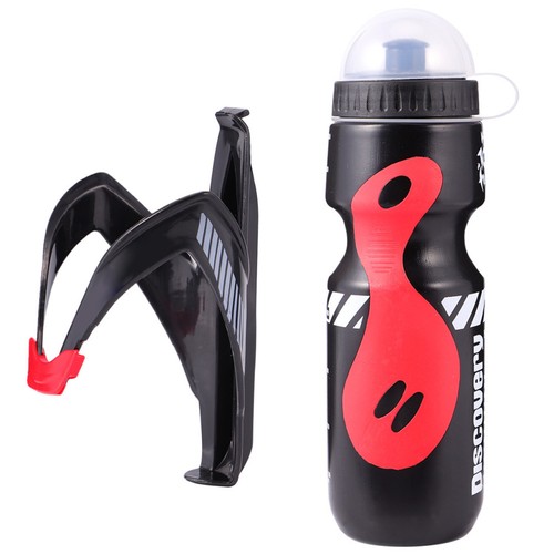 Gourde velo vtt porte - gourde,