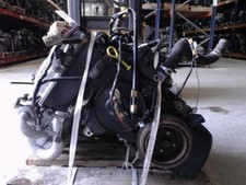 Moteur mazda 323 zl0502300 - mazda,