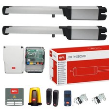 Kit BFT Phobos BT B25 Smart