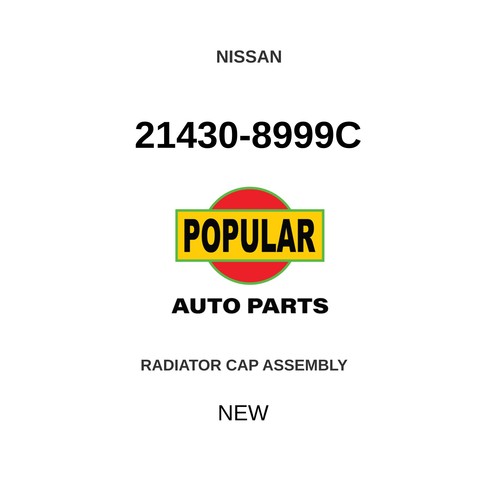 Original 2009 2012 nissan 370z - 2009-2012,