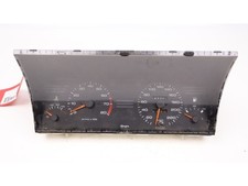 Bloc compteurs occasion PEUGEOT 405 Phase 1 - 1.6 -
