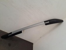 Barres de toit DACIA SANDERO 3 738208073R