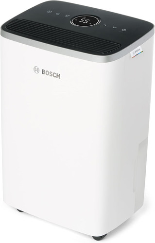 Bosch dry 4000 - dry,