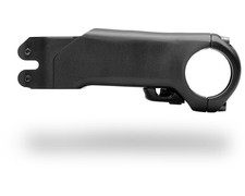Specialized works venge stem - s-works,