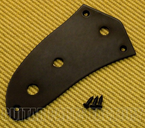 0659 black lower - lower, control