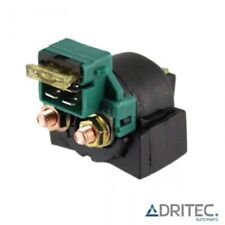 ✅RELAIS DÉMARRAGE DEMARREUR POUR DUCATI   Hypermotard 796 (2009-2012)