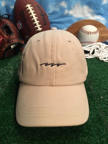 New under armor - new,