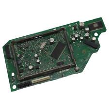 1 pièce Bose Wave Music System III contrôleur CD carte PCB