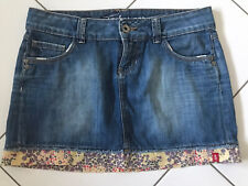 Jupe Jean Esprit Taille 36