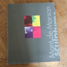 livre art catalogue exposition