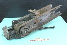 Moteur Piaggio Si Bravo Ciao