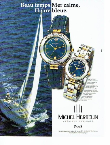 Publicite advertising 116 - publicite,