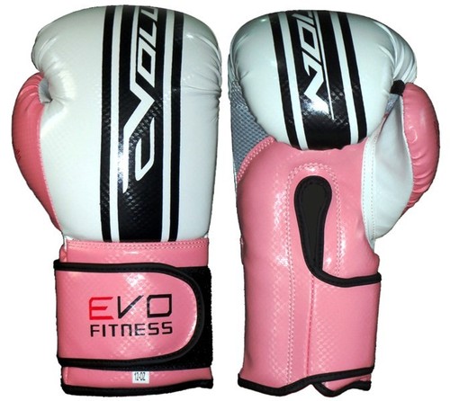 Evo fitness femmes - fitness, de