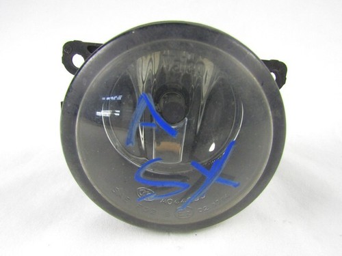 89210094 projecteur feux - projecteur, phare