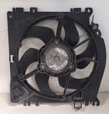 Ventilateur de refroidissement