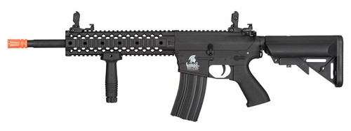 12b ris gen - lt-12b-g2, m4
