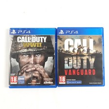 Call duty collection - of, 2ème