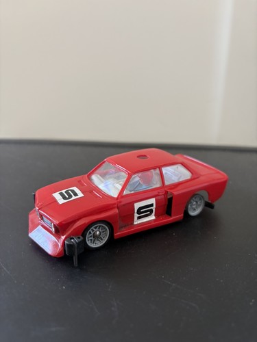 Bmw 320 5 vehicule - bmw,