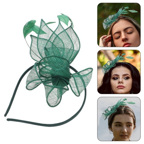 Pince cheveux mariage serre - , a