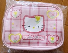 Pochette de classeur pour