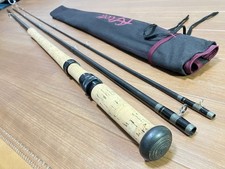 SCOTT ARC 1309/3 13' #9 8,2 oz