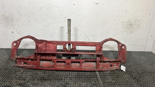 Face avant renault twingo - twingo, 1