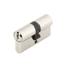 Cylindre à double entrée 5