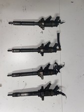 Bosch Injecteur (308 HDI 1.6 110CV