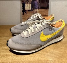 Vintage nike daybreak - vintage, grey