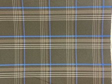 Tissu D'Intérieur Pour Siège VW GOLF JETTA MK1 MK2 MK3 MK4 MK5 MK6 MK7 BL