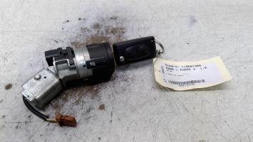 Neiman peugeot 5008 phase - phase, 2