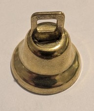 Playmobil   Cloche fort Western   si1  neuf