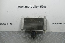 Radiateur eau gilera dna 2t - dna, 50