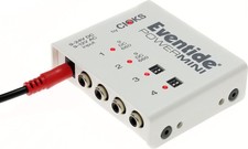Eventide PowerMINI EXP