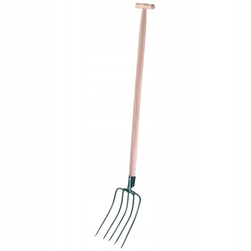 Fourche foin kadax - fourche, à