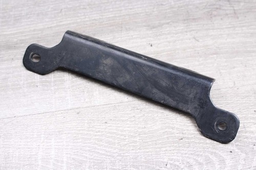 Support carénage yamaha xj - de,