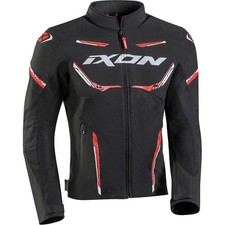IXON Blouson Textile Été Homme STRIKER AIR