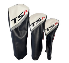Couvre-chef de golf Titleist