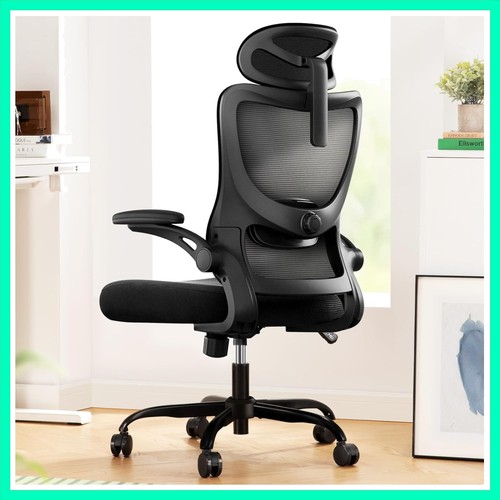 Herman miller aeron chair - aeron,