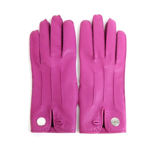 Auth hermes selle - auth, gants