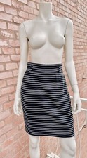 MOSCHINO Couture Vintage Jupe