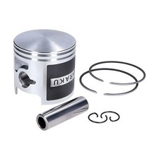 Kit cylindre Naraku 70cc pour