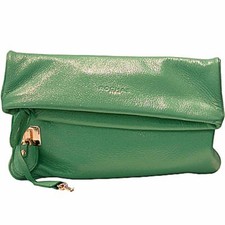 Rochas Sac À Main, Clutch