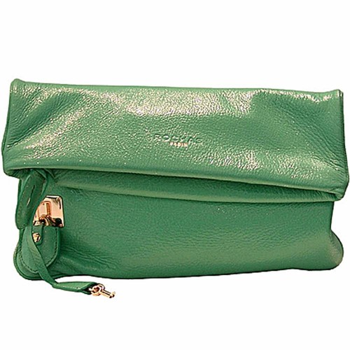 Rochas sac main - sac, main,