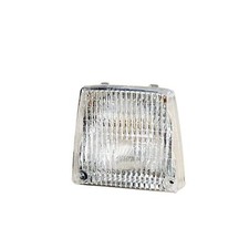 OPTIQUE/PHARE CYCLO * ADAPT
