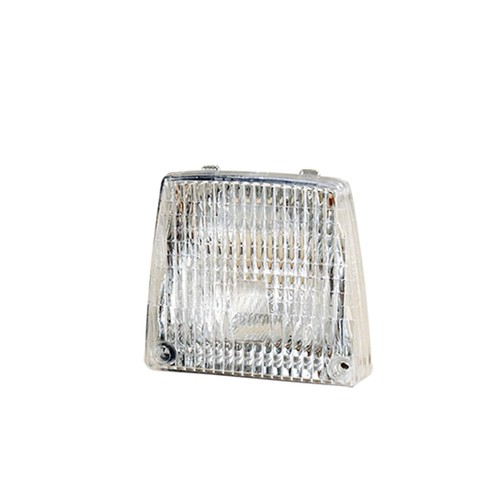 Optique phare cyclo adapt - optique/phare, *