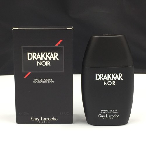 Parfum guy laroche drakkar - parfum,