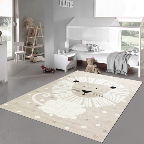 Tapis chambre enfant - , salle