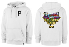 MLB Pittsburgh Pirates Sweat