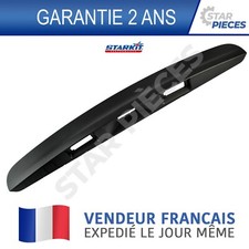 BAGUETTE DE COFFRE HAYON